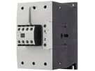 Leistungsschütz Eaton DILM150-22 190…240V AC 3NO 190A 150A 75kW 230…690V