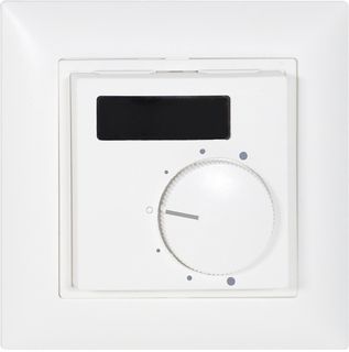 Thermostaten