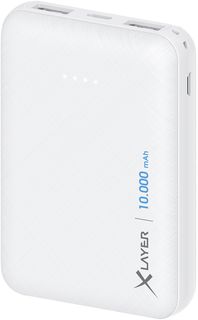 Powerbanks