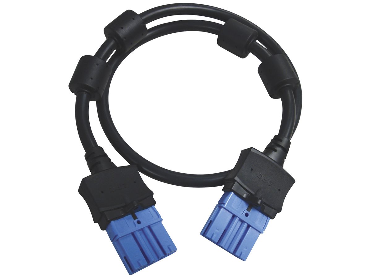 Verlängerungskabel APC Smart-UPS X 1219mm