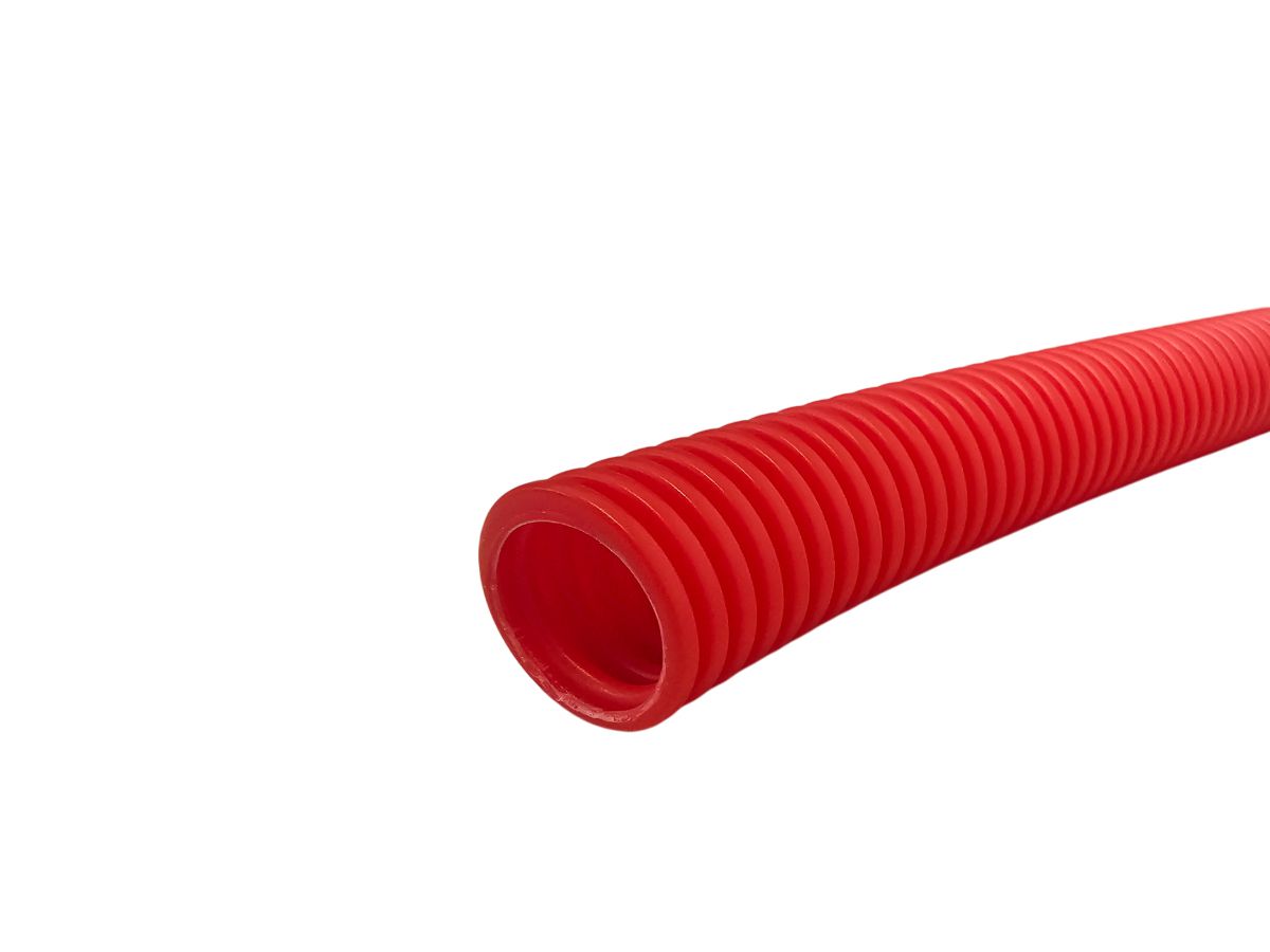 ASCO RED M25 / 1000N