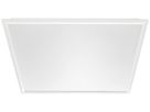 LED-Panelleuchte Philips RC132V NOC 34.5W 4300lm 4000K 0.6×0.6m weiss