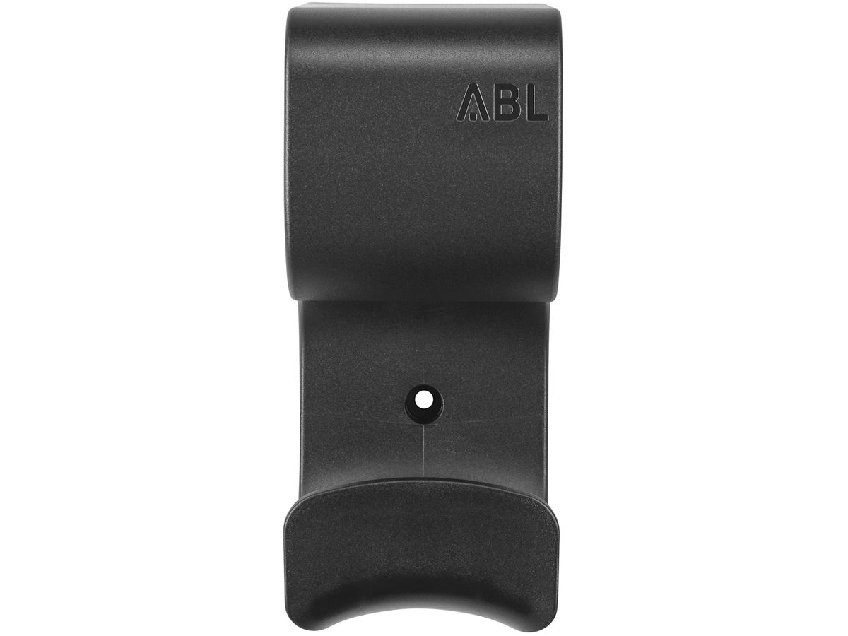 Kabelhalterung ABL CABHOLD 187×110×76mm 0.38kg