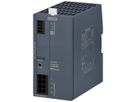 Stromversorgung Siemens SITOP PSU4200 IN: 120/240V OUT: 24VDC/10A 240W