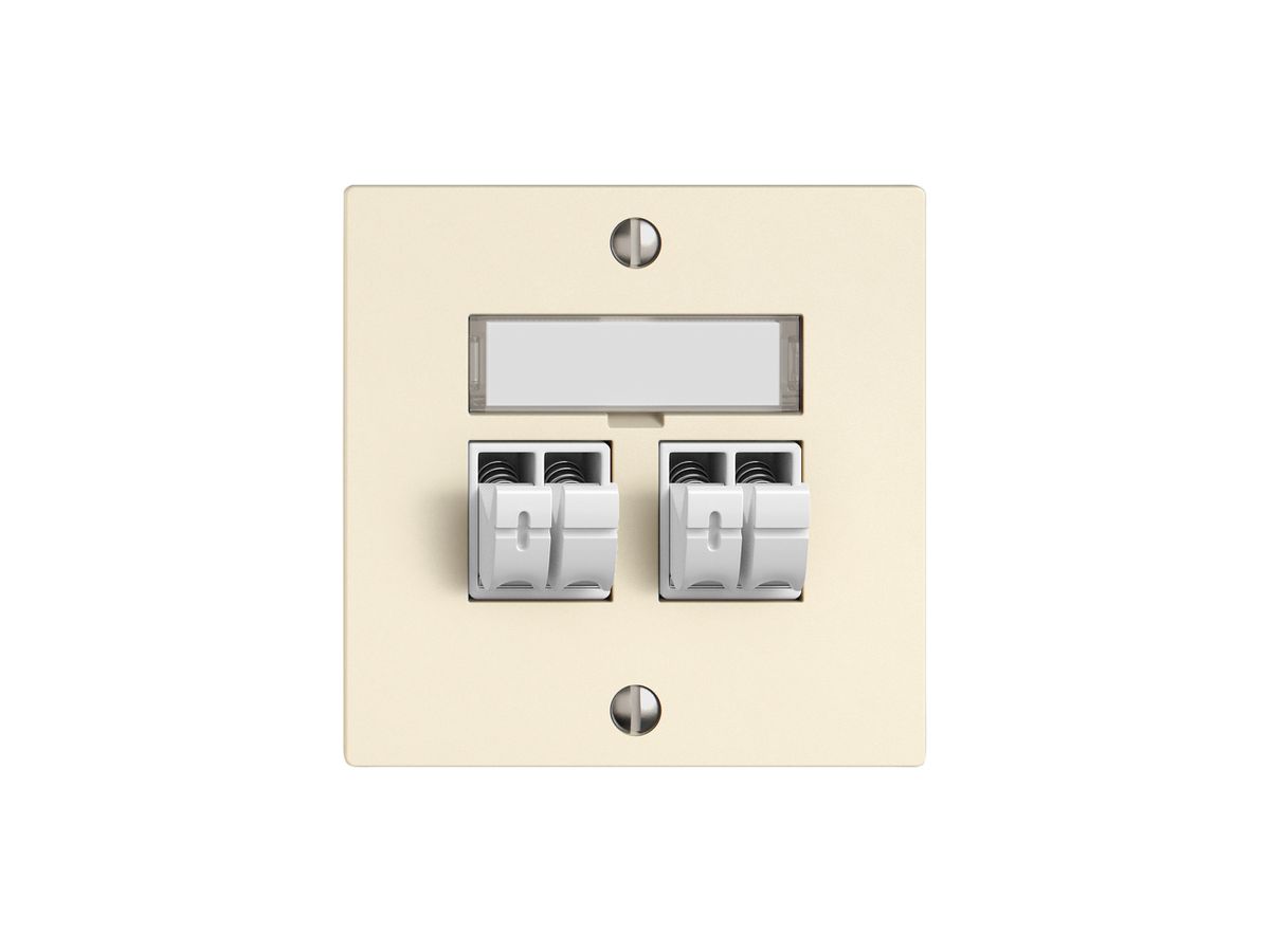 Audiodose EDIZIO.liv SNAPFIX® 2× cr