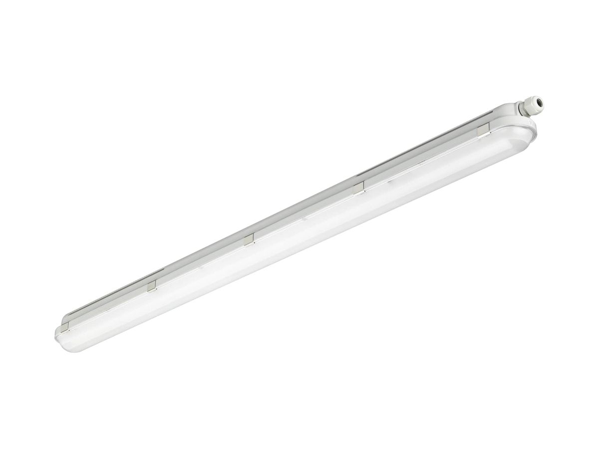 LED-Nassraumleuchte CoreLine WT120C G2 LED40S/840 WIA 3h 1.2m