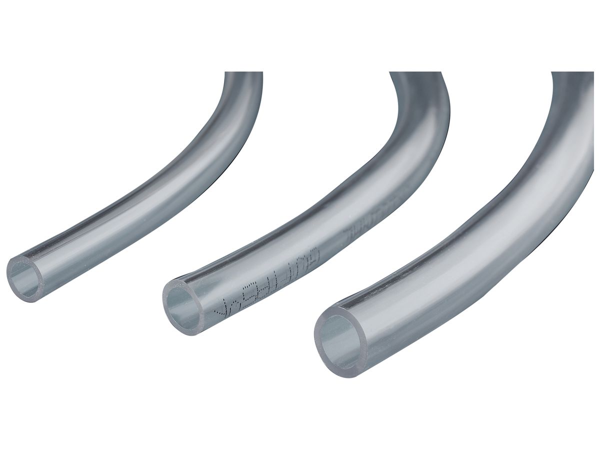 Kondensatschlauch Rittal SK 3301.612 Ø12mm