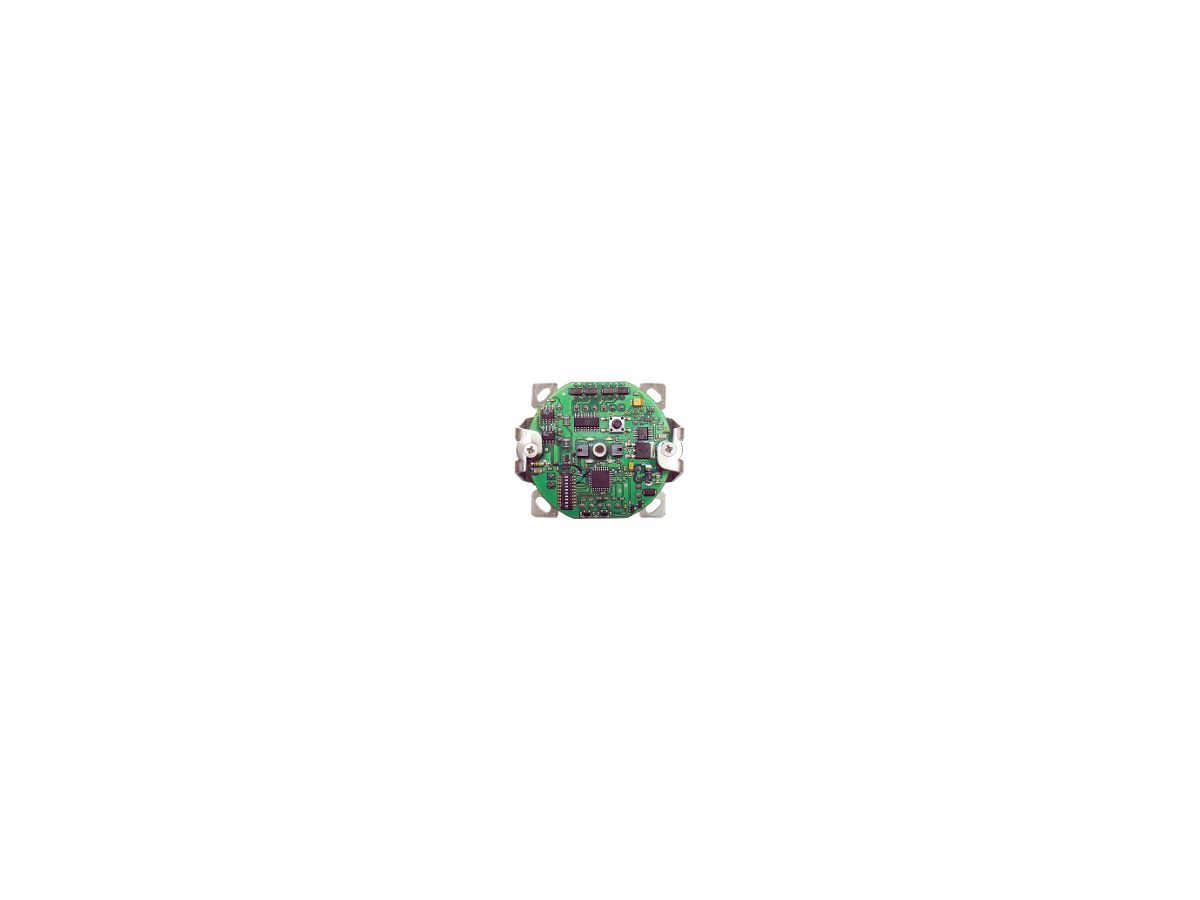 Zutrittssystem ZS-RP32-Din LOGIK
