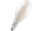 LED-Lampe LEDVANCE HQL FIL P E27 14.5W 2700lm 2700K mattiert 186mm