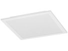 LED-Deckenleuchte LEDVANCE SMART+ WIFI PLANON 14W 1100lm RGB TW DIM 295×295 ws