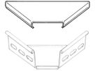 Deckel Lanz für T-Abgang 100×110mm ZMA