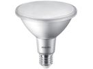 LED-Lampe Philips CorePro E27 9W 750lm 2700K PAR38 25°