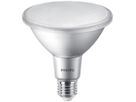 LED-Lampe Philips MASTER VALUE E27 13W 1000lm 2700K DIM PAR38 25°