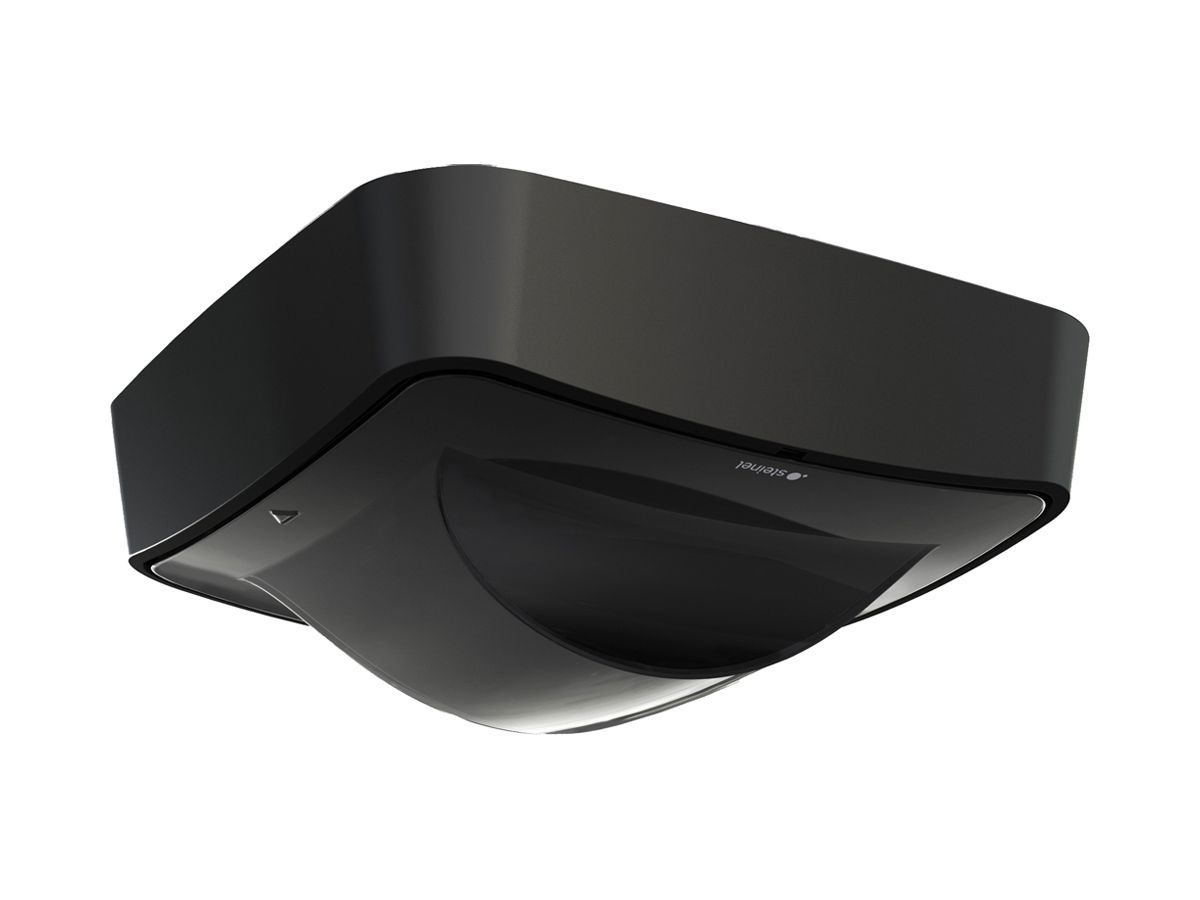 AP-Präsenzmelder Steinel Hallway COM1 HF 220…240V 360° IP54 sz
