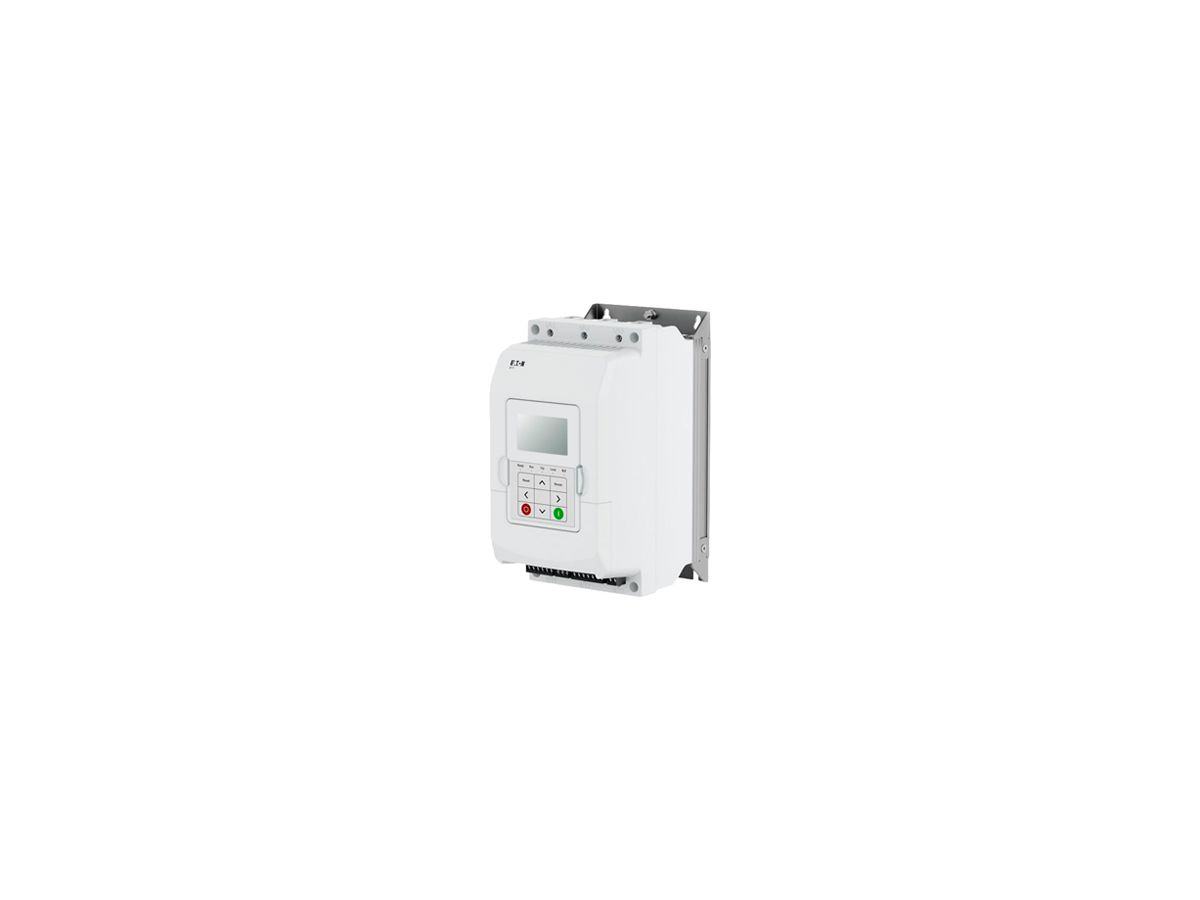 Softstarter Eaton S711-34025AC 25A 200…575V 110…240VAC