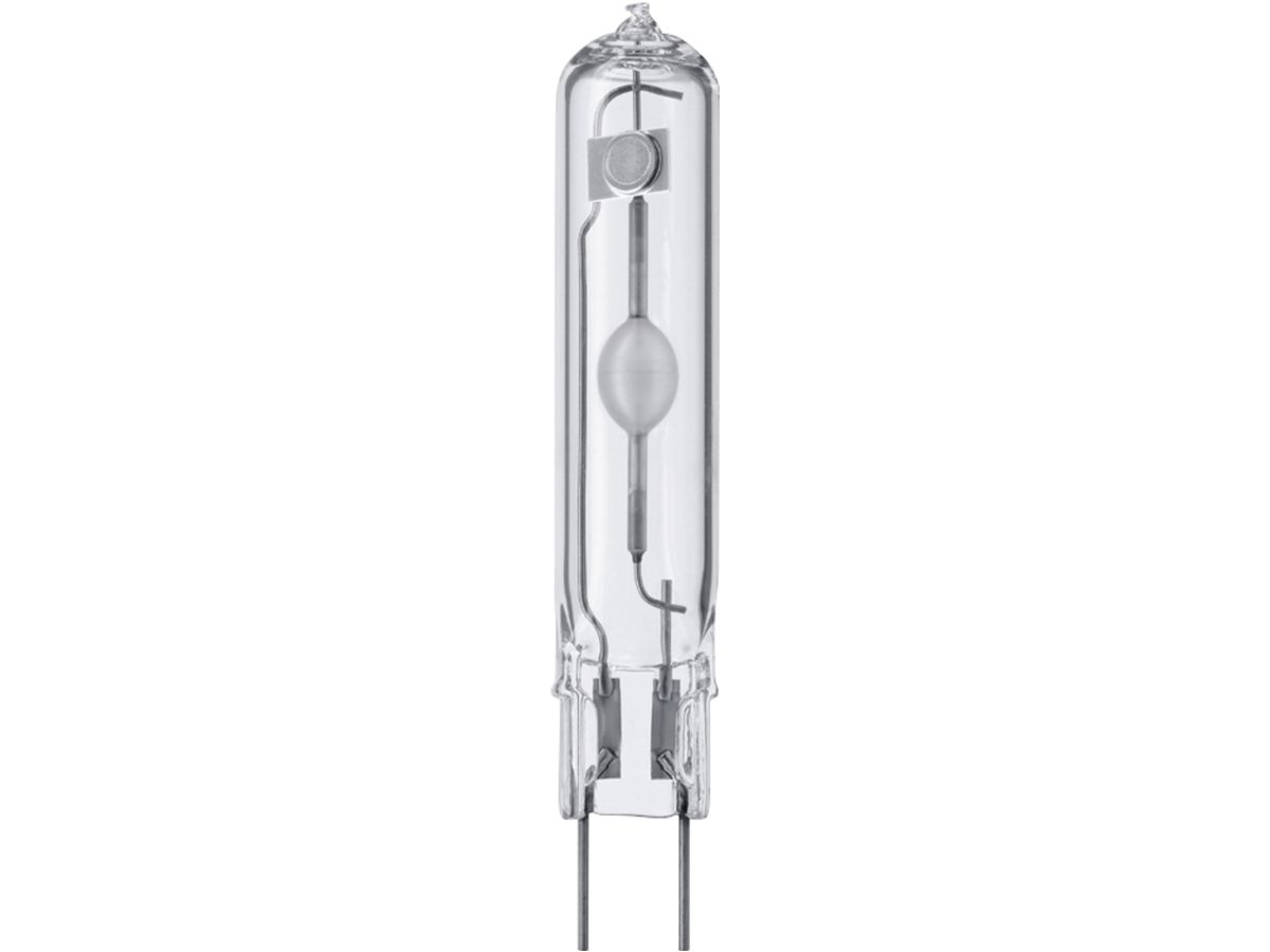 Entladungslampe MC CDM-TC Elite G8.5 35W 230V 930