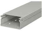 Verdrahtungskanal Bettermann LK4 40×80mm grau