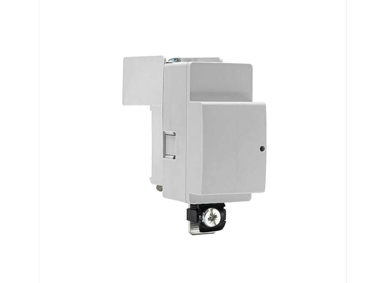 Einspeiselement BK 3850 - L / 160A / 70mm² / DIN-Ausschnitt