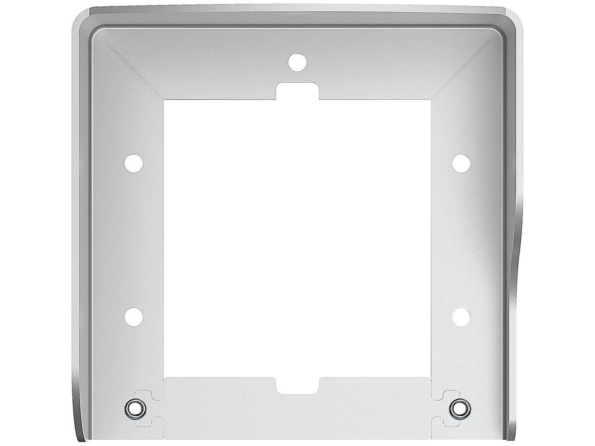 Regendach Sfera 1 Modul Al