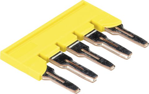 Funktionselemente, Querverbinder, Zubehör