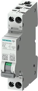 Siemens