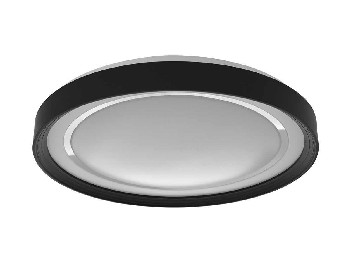 LED-Deckenleuchte SMART+ WIFI GAVIN 30W 1800lm 2700K