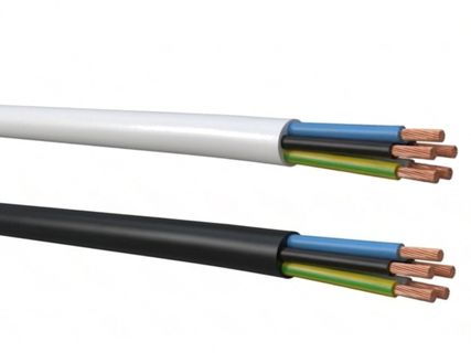 TD / TDLR - Kabel