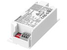LED-Betriebsgerät Tridonic LC 5…30W 59V 350…700mA DALI 127×34×30mm