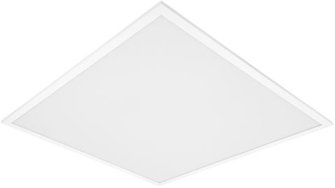 Form quadratisch
