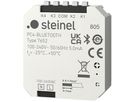 Kopplermodul Steinel PC4 ws