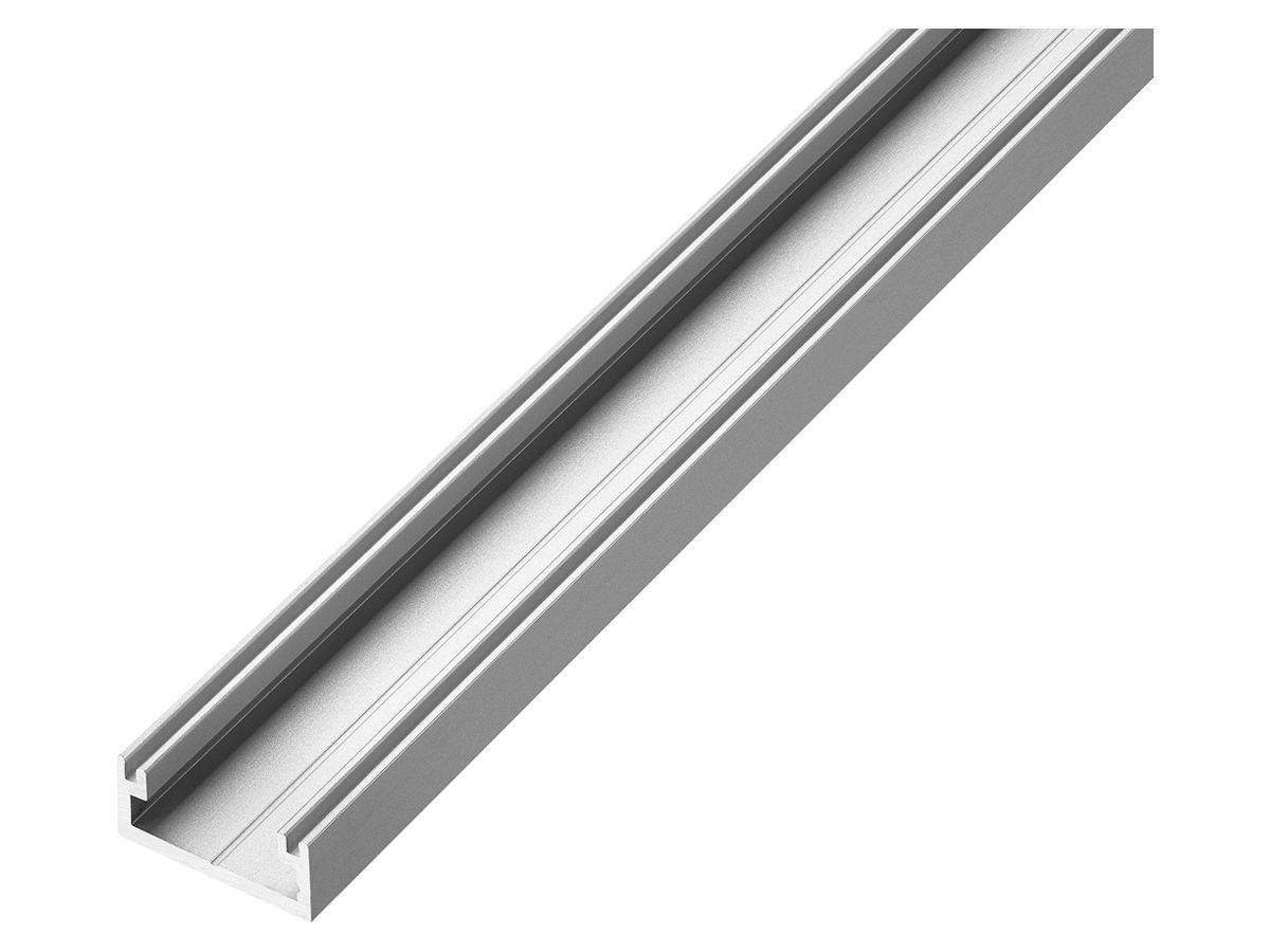 AP-Profil Tridonic ACL 2000×16×7mm aluminium