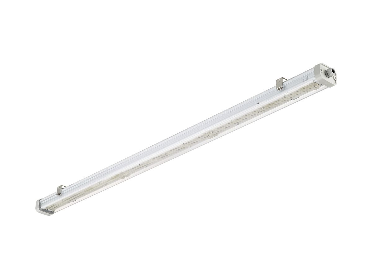 LED-Feuchtraumleuchte Philips Pacific Pro WB 48.5W 8000lm 4000K