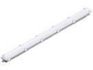 LED-Feuchtraumleuc.SLV WATERPROOF C 21W 3150lm 3000…5000K IP65 DALI EM 1.2m gu