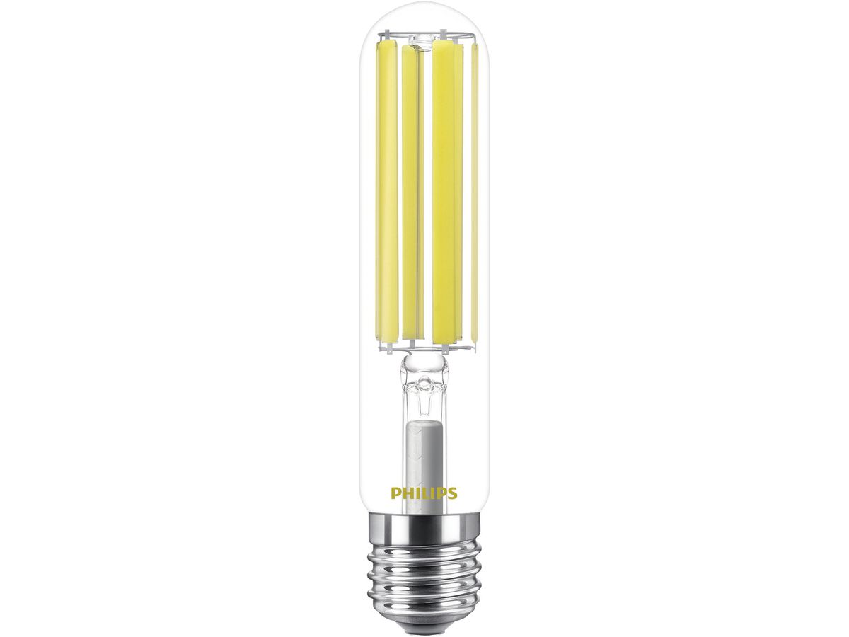 LED-Lampe Philips TForce Core LED road E40 40W 730 7200lm