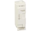 RC-Glied Schneider Electric LAD4RC3E 24…48V