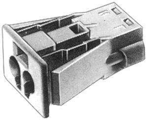 ST17