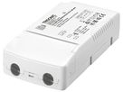 LED-Konverter ADVANCED LCA 44W 700…1050mA flexC PH-C SR ADV