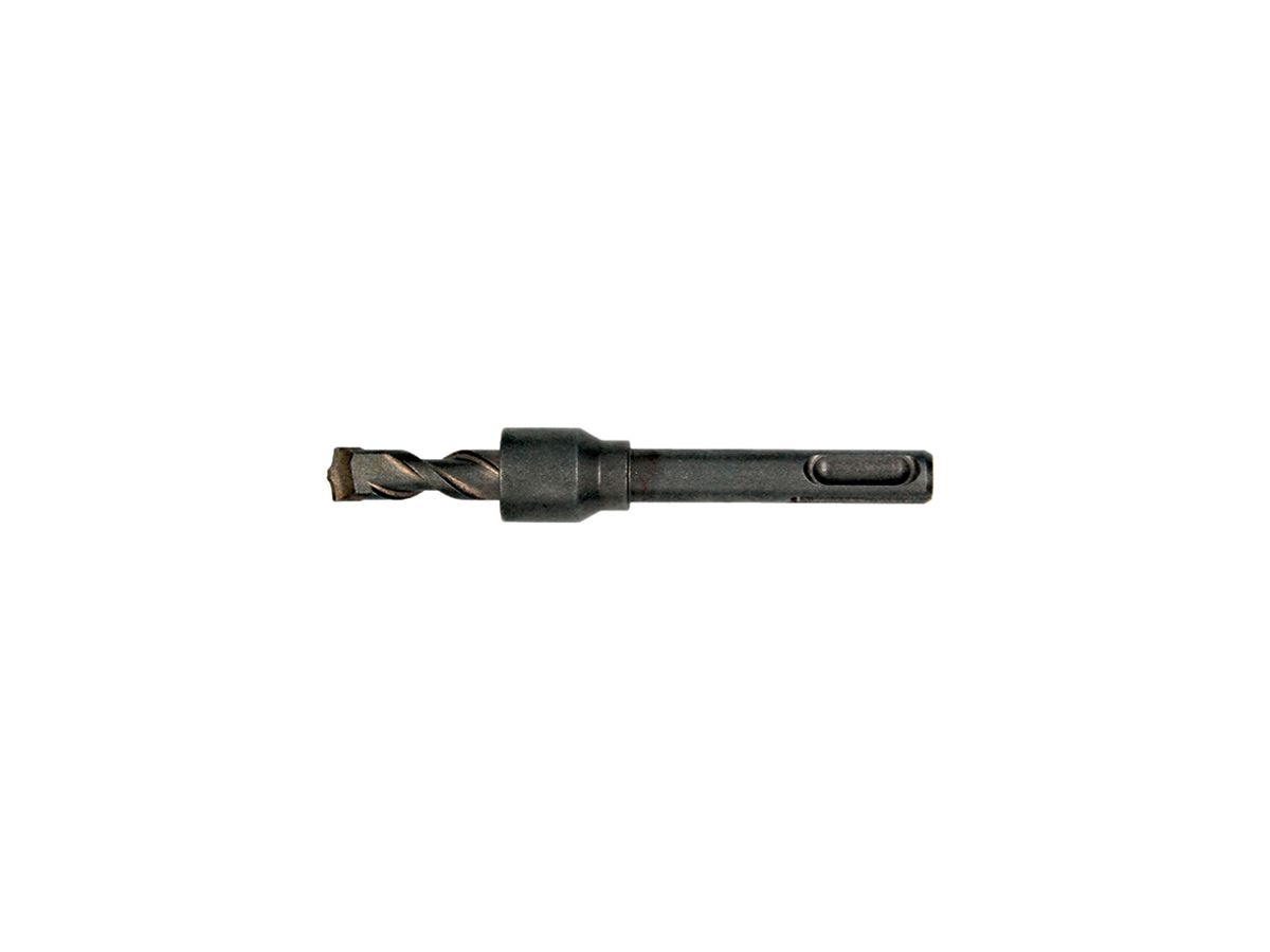 Bundbohrer mit Tiefenanschlag PROFIX PEA-BB M12×50mm