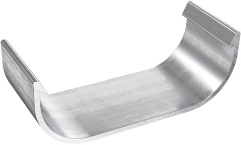Metall weitere