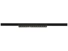 LED-Spot SLV SIGHT EVO 18W 2250lm 3000K WB AD3PH 574×41×40mm sz