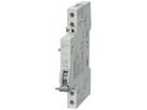Hilfsschalter Siemens SENTRON 5ST3 für 5SL/5SY/5SP/5TL1/5SU1/5SV, 2S
