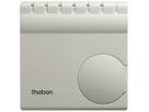 Raumthermostat Theben Ram 703