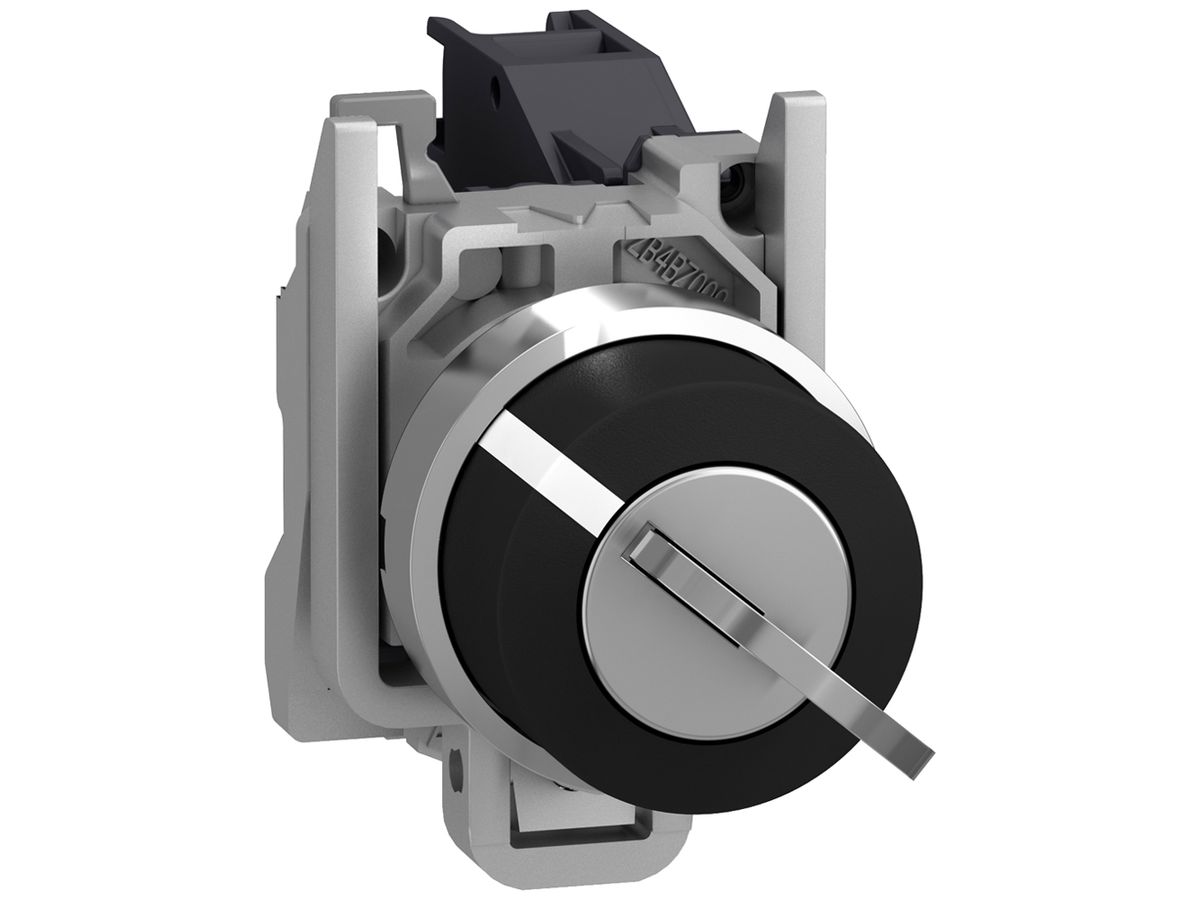 EB-Drehschalter Schneider Electric 1S 0-I