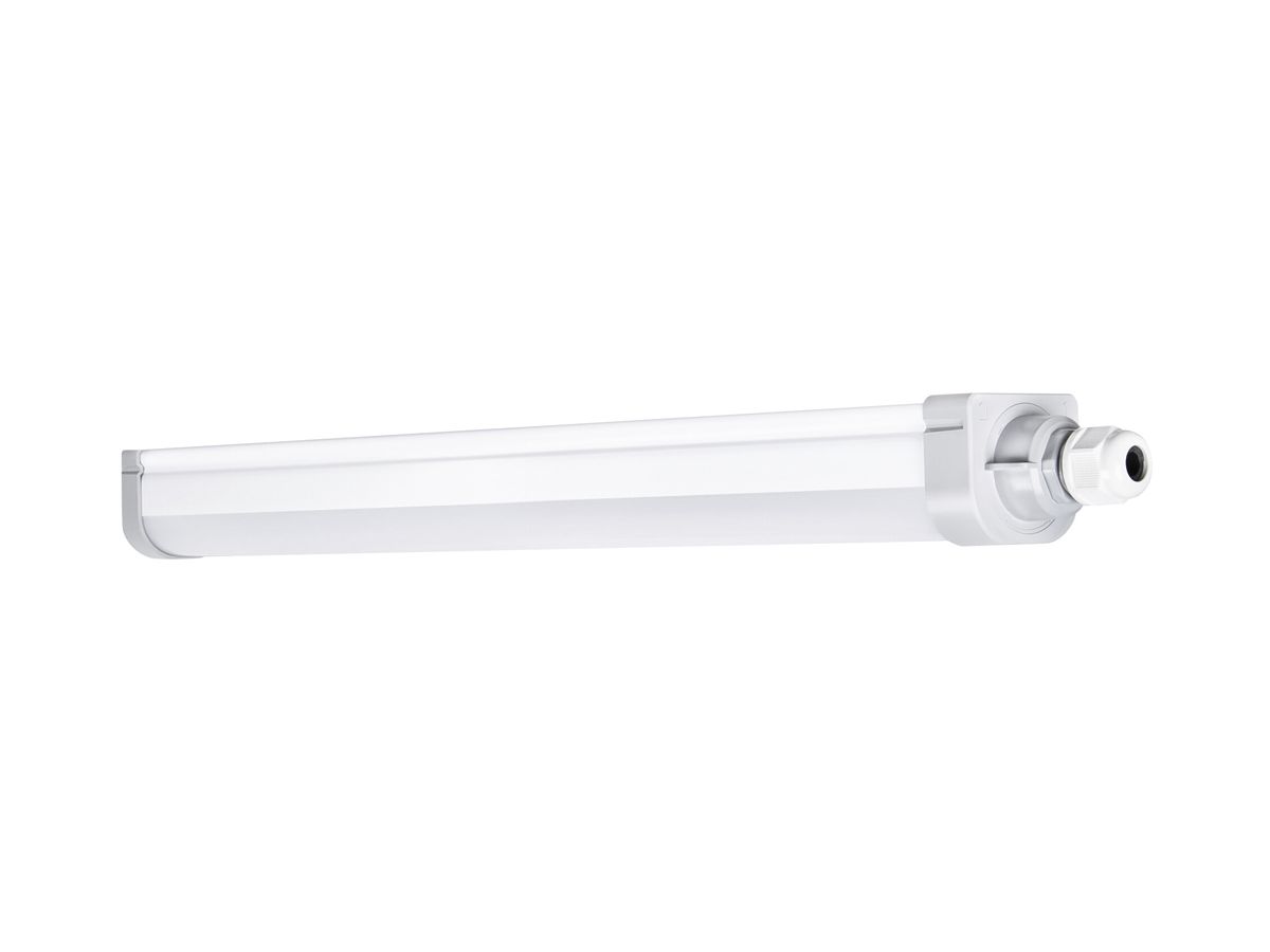 LED-Feuchtraumleuchte LEDVANCE DP COMP 16W 1920lm 4000K IP66