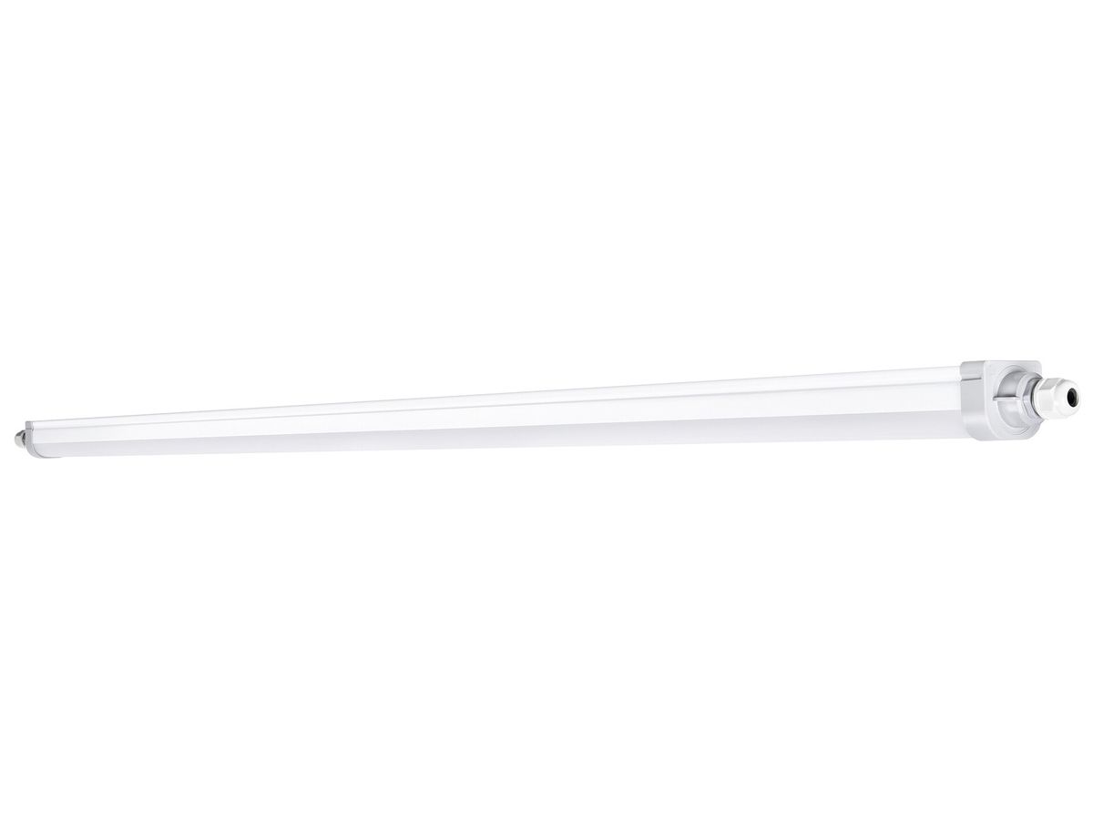LED-Feuchtraumleuchte LEDVANCE DP COMP TH 50W 6100lm 6500K IP66