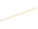 LED-Röhre SLV G13 16W 1850lm 3000K DIM opal 1200mm 10 Stk