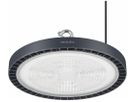 LED-Hallenstrahler CoreLine BY122P 157W 25000lm 4000K IP65 WB grau