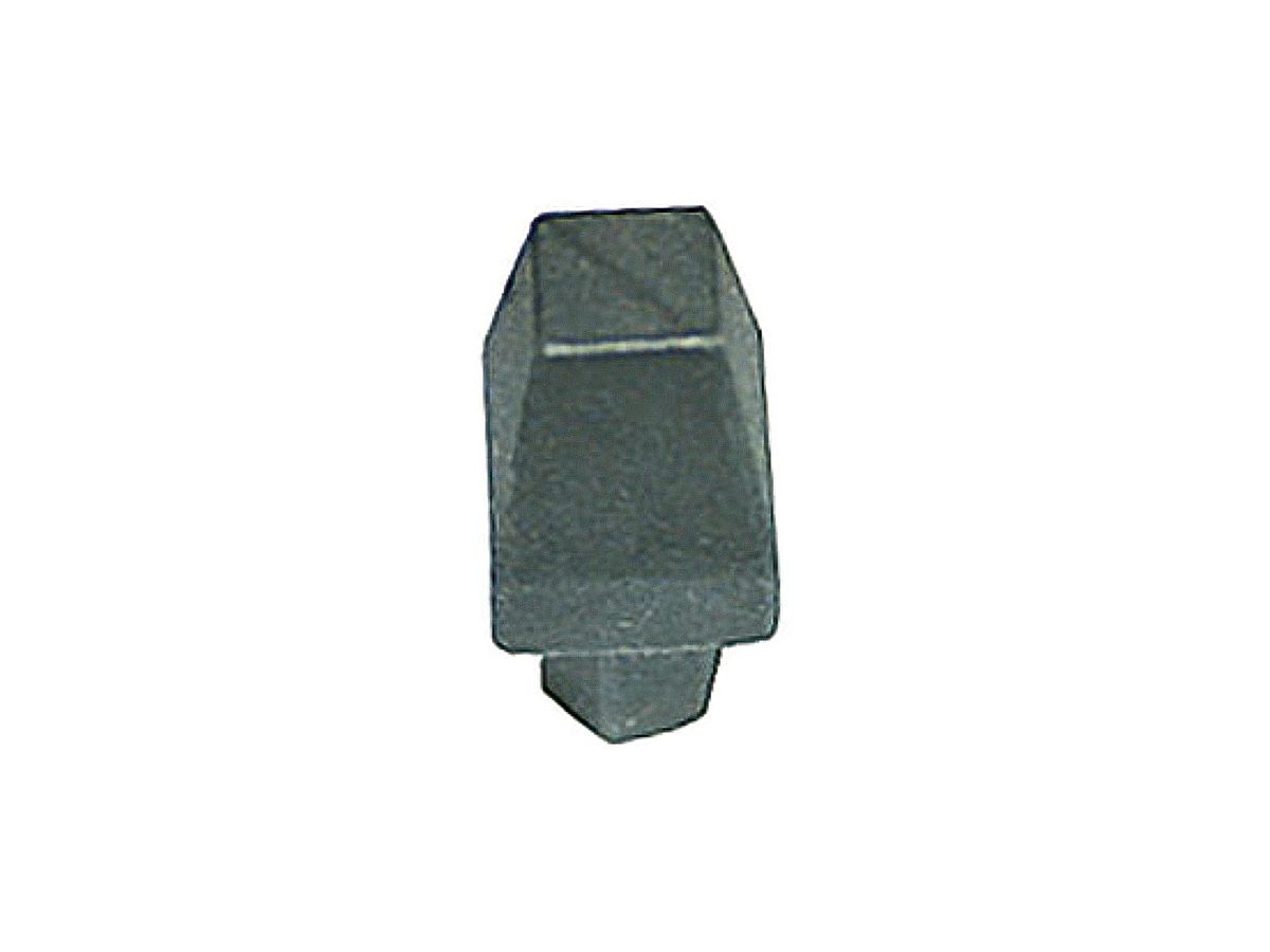 Steckeinsatz Nr.7, 6…8mm Aussenvierkant für 983 226 149