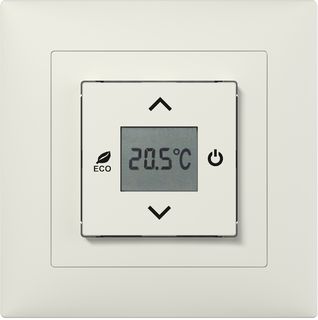 free@home Raumtemperaturregler