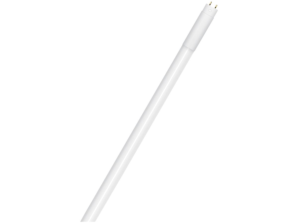 LED-Röhre SubstiTUBE T8 EM Value G13 6.6W 230V 800lm 865 590mm